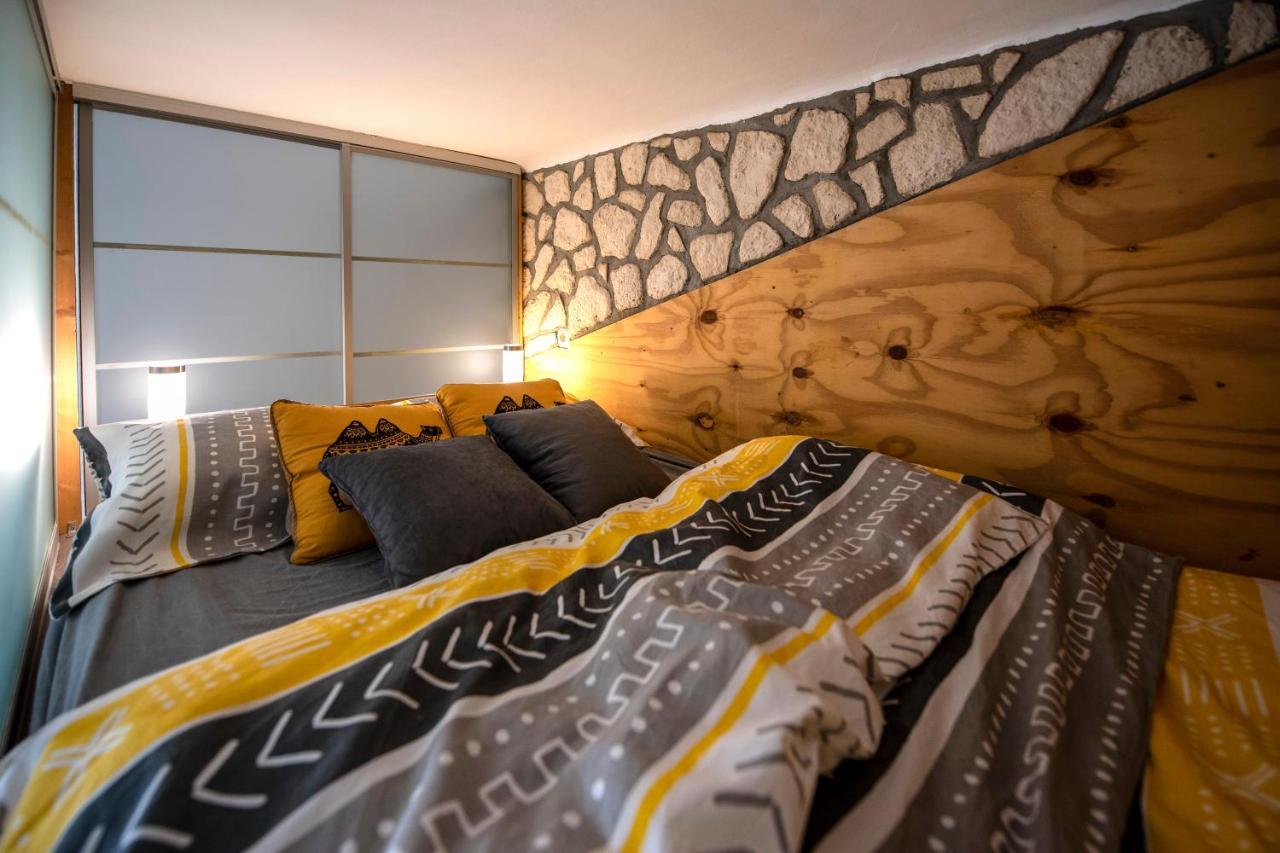 City Garden Studio Apartment Загреб Экстерьер фото